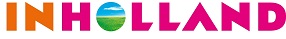 inholland_logo