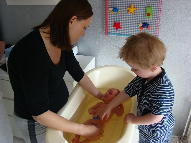 neellexstaninbad