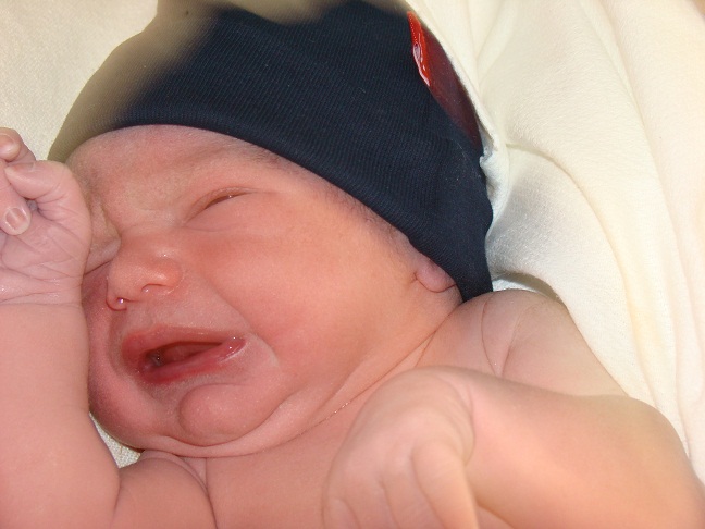 newborn-2