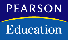 pearson-education-logo